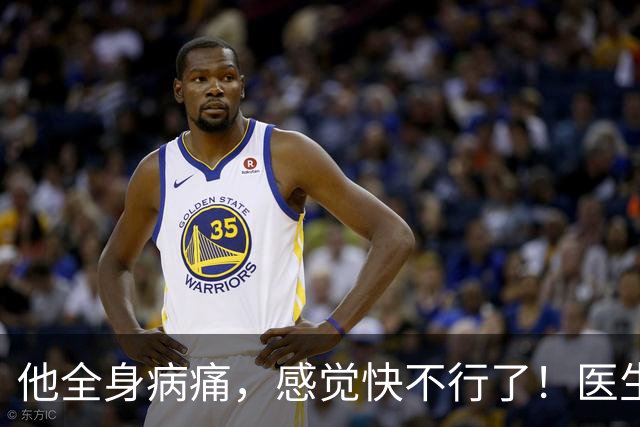 他全身病痛，感觉快不行了！医生教他一招,让他多活了10年！